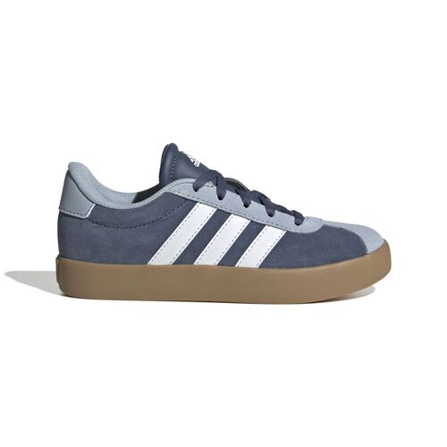 adidas VL Court 3.0 Kids Schuhe