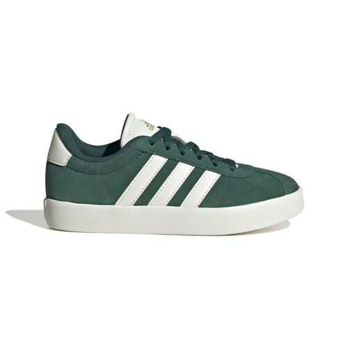 adidas VL Court 3.0 Kids Schuhe