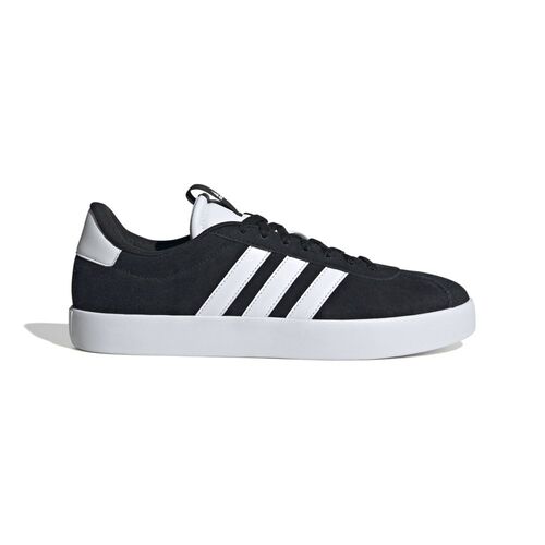 adidas VL Court 3.0 Schuhe