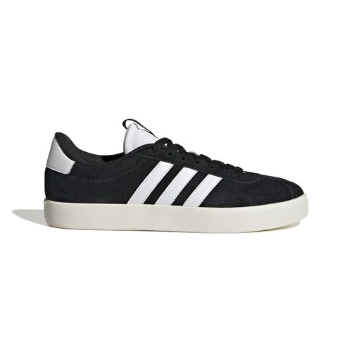 adidas VL Court 3.0 Schuhe