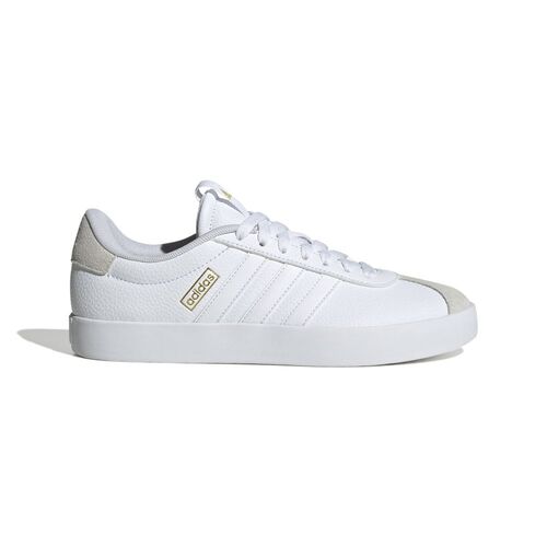 adidas VL Court Low 3.0 Schuhe