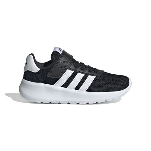 adidas Lite Racer 3.0 Schuhe