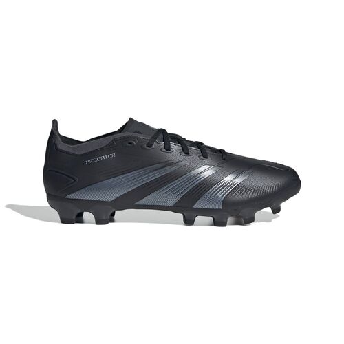 adidas Predator League L Mg Fu�ballschuhe