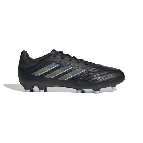 adidas Copa Pure II League FG Fu�ballschuhe