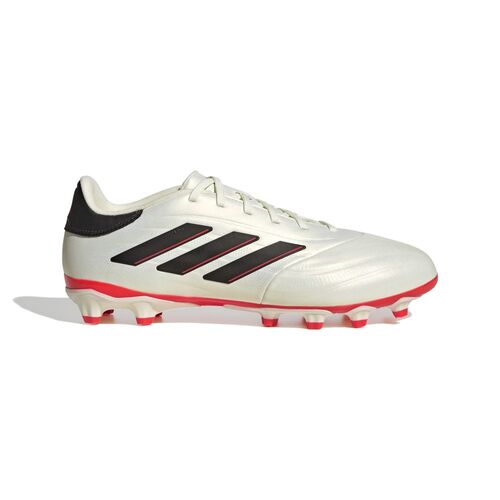 adidas Copa Pure II League MG Fu�ballschuhe