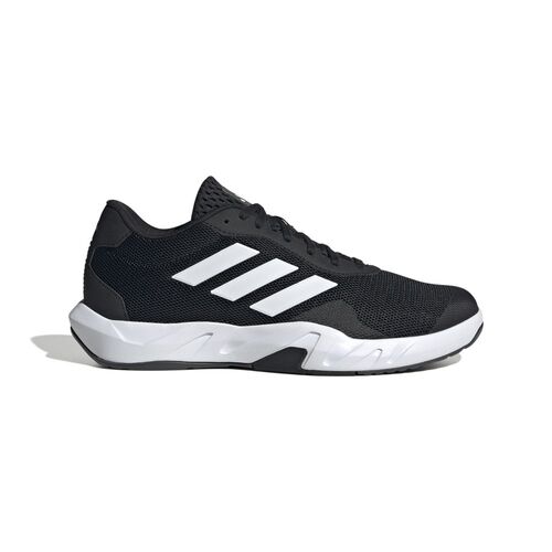 adidas Amplimove Trainer Schuhe