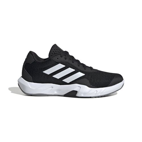 adidas Amplimove Trainer Schuhe