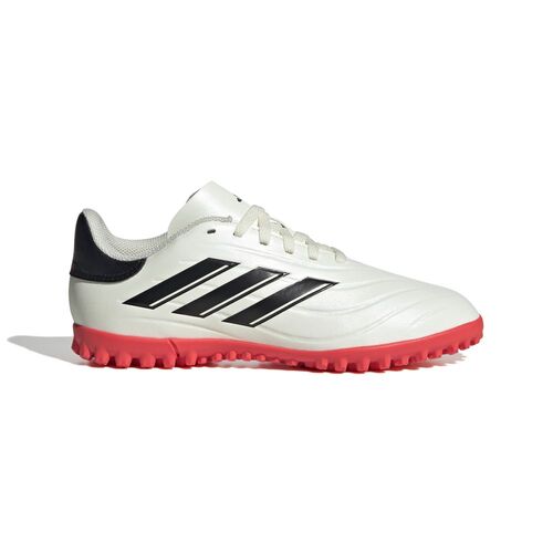 adidas Copa Pure II Club TF SEP Fu�ballschuhe
