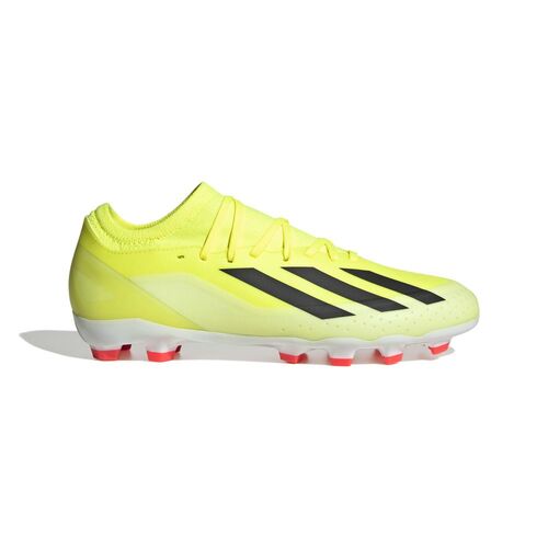adidas X Crazyfast League MG Fu�ballschuhe