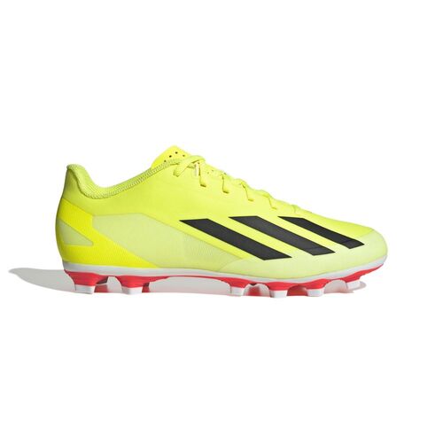 adidas X Crazyfast Club FxG Fu�ballschuhee