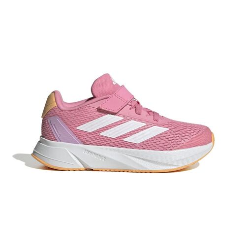 adidas Duramo Sl El Kids Schuhe