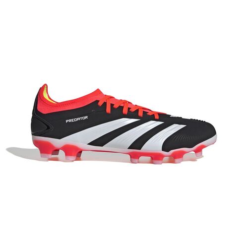 adidas Predator Pro Mg Torwarthandschuhee