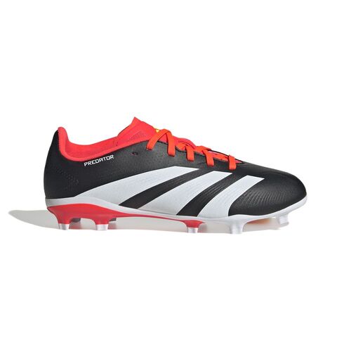 adidas Predator League L Fg J Fu�ballschuhe