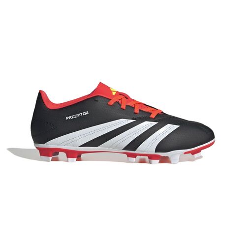 adidas  SEP Fu�ballschuhe PREDATOR CLUB FxG