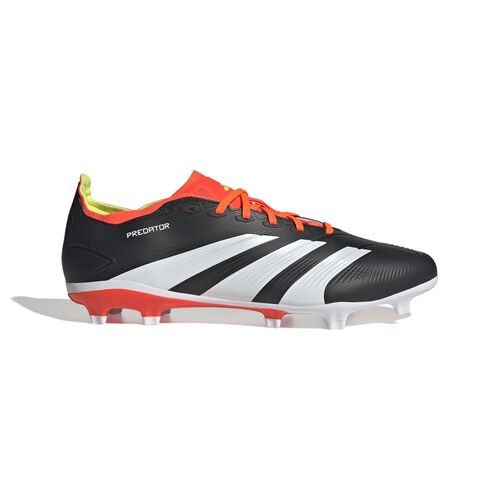 adidas Predator League FG SEP Fu�ballschuhe