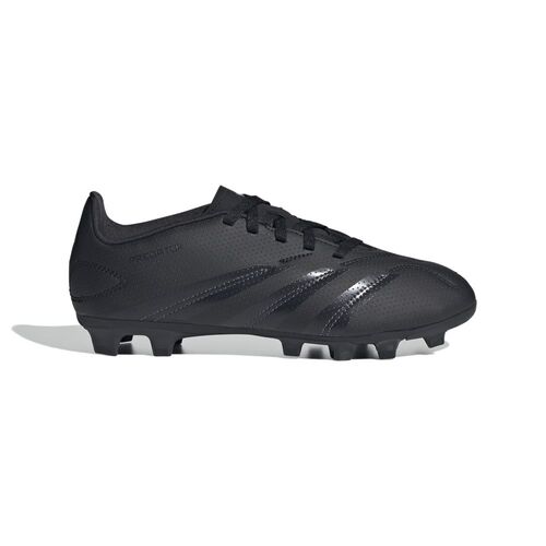 adidas Predator Club L FxG Junior Fuballschuhe