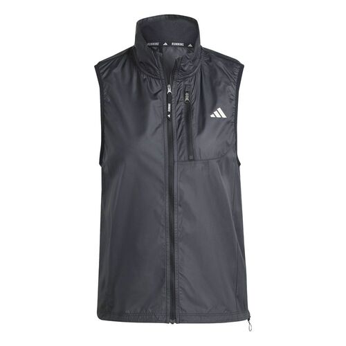 adidas Own the Run Vest