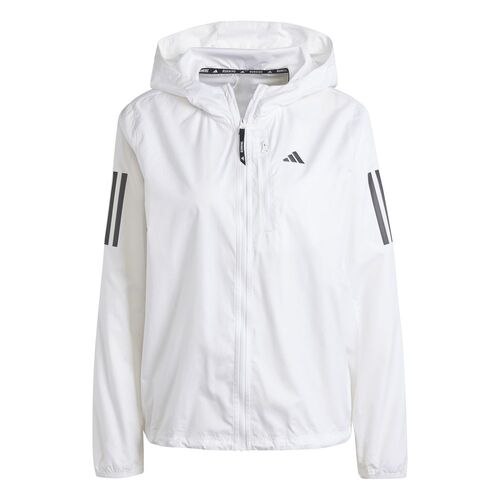 adidas Own the Run B Jacke