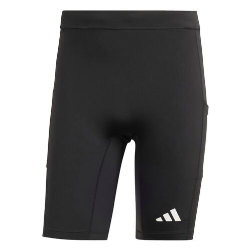 adidas Own the Run Short Tights
