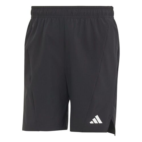 adidas Designed for Training Workout Shorts