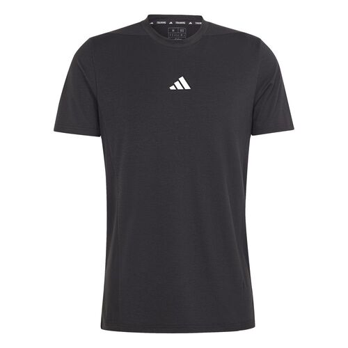 adidas Designed for Training Workout T-Shirt