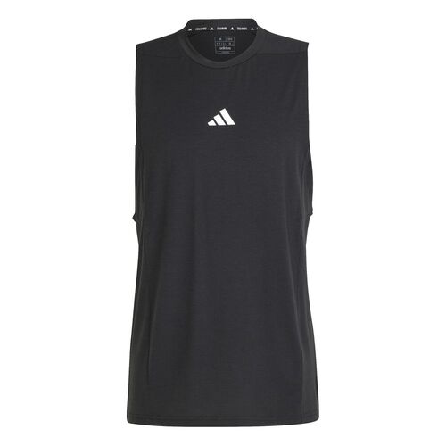adidas Designed for Training Workout Tanktop