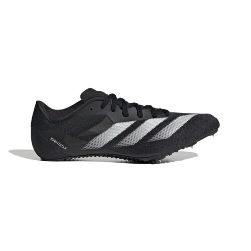 adidas Sprintstar Spike-Schuhe