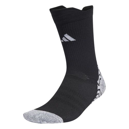 adidas adidas Football GRIP Knitted Light Performance Crew Socken