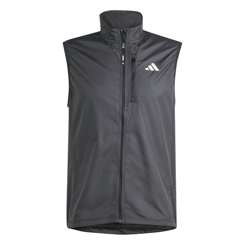 adidas Own the Run Vest