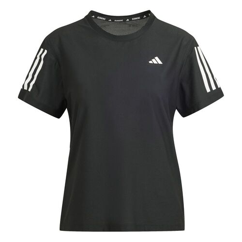 adidas Own the Run T-Shirt