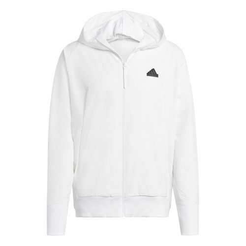 adidas Z.N.E Woven Full-Zip