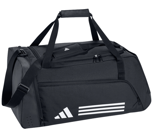 Adidas Tr Duffle M Sporttasche