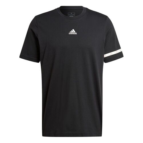 adidas Herren T-Shirt M BL COL SS T