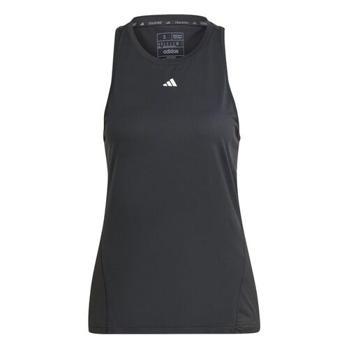 adidas Designed for Training Tanktop