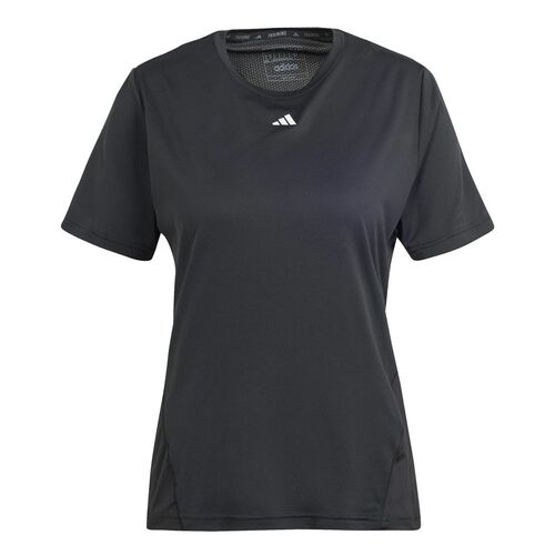 adidas Designed for Training T-Shirt