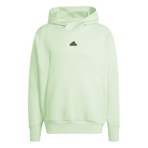 adidas New Premium adidas Z.N.E. Hoodie
