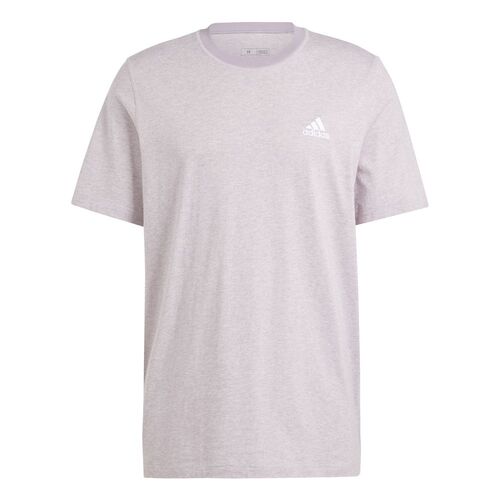 adidas Seasonal Essentials M�lange T-Shirt