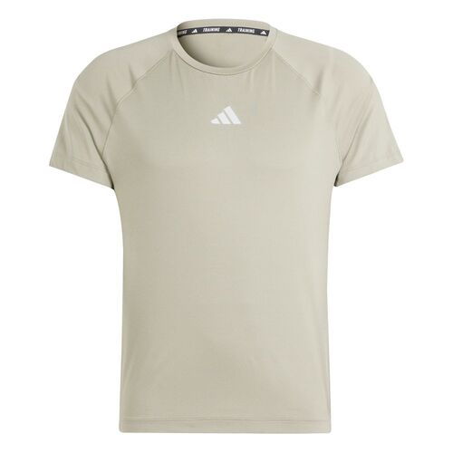 adidas Gym+ Training T-Shirt
