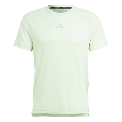 adidas Gym+ Training T-Shirt
