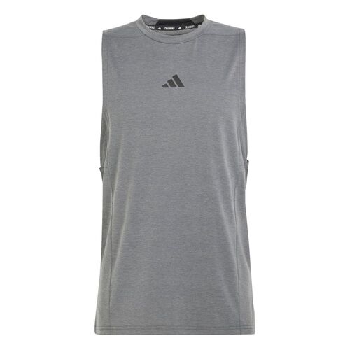 adidas Designed for Training Workout Tanktop
