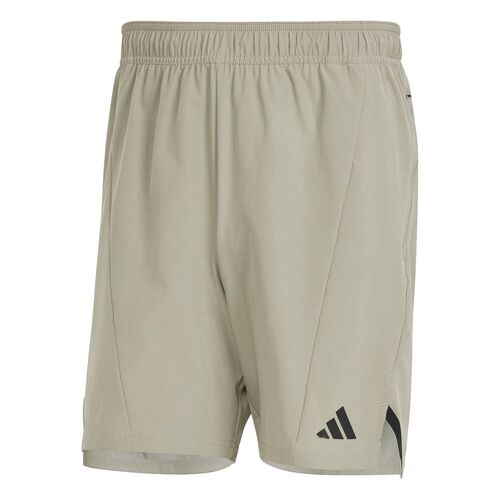 adidas Designed for Training Workout Shorts