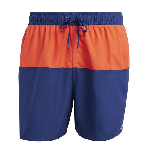 adidas Colorblock Clx Sl Badehose
