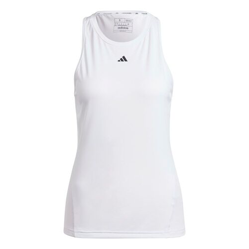 adidas Designed for Training Tanktop