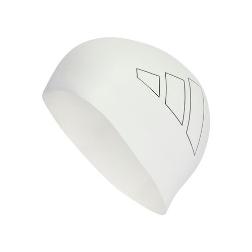 adidas adidas Logo Badekappe