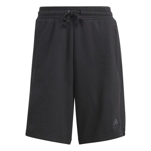 adidas ALL SZN Shorts