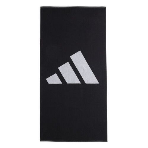 adidas Handtuch Large