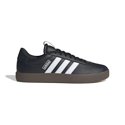 adidas VL Court 3.0 Schuhe
