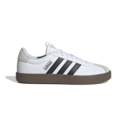 adidas VL Court 3.0 Schuhe