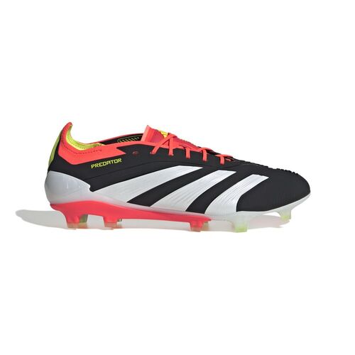 adidas Predator Elite L FG Fu�ballschuhe