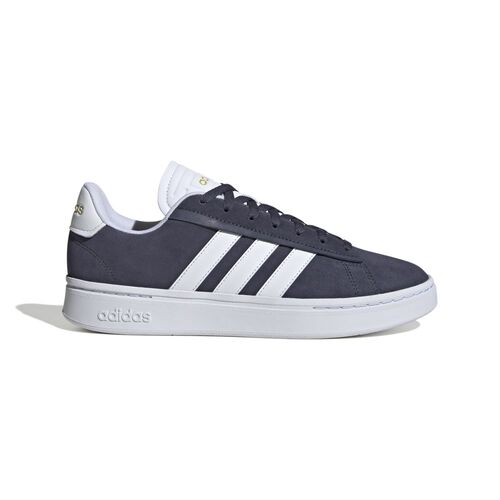 adidas Grand Court Alpha Schuhe